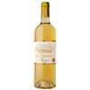 Castelnau de Suduiraut Sauternes 2020 cl 75 - Chateau Suduiraut, 75 cl