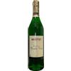 Liquore di Menta Verde - Edmond Briottet, 70 cl