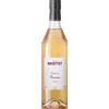 Liquore di Banana - Edmond Briottet, 70 cl