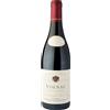Volnay AOC 2022 - Domaine Glantenay, 75 cl