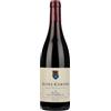 Aloxe-Corton AOC 2021 - Domaine Follin-Arbelet, 75 cl