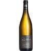 Chablis Grand Cru Bougros 2022 - Sébastien Dampt, 75 cl