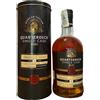 Quarterdeck Single Cask Foursqure 2007 14Y - Duncan Taylor - Astucciato, 70 cl