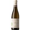 Sancerre AOC Cuvée Les Caillottes 2023 - Jean Max Roger, 75 cl