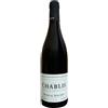 Chablis AOC 2022 - Moreau-Naudet, 75 cl