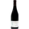 Le Logis de la Bouchardiére Chinon 2020 Le Chène Vert - Domaine Haut Olive, 75 cl
