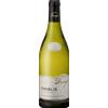 Chablis AOC 2025 - Sébastien Dampt, 75 cl