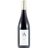D'A Syrah 2022 -Domaine D'A, 75 cl
