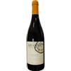 Initial BB 2015 - Agnès e Renè Mosse, 75 cl