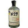 Distil. N° 9 Staritsky Levitsky Vodka cl.70, 70 cl