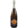 D'A Blanquette de Limoux Blanc de Blancs -Domaine D'A, 75 cl
