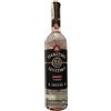 Staritsky Levitsky Vodka Reserve cl.70, 70 cl