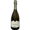 Cuvèe 31041 Spumante Extra Dry - Bedin, 75 cl