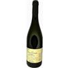 Bora Lunga 2022 Igt Emilia - Cinque Campi, 75 cl