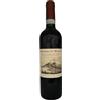 Lacryma Christi del Vesuvio DOC 2022 - Cantine Matrone, 75 cl