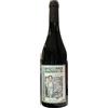 Lamie - Cristiano Guttarolo, 75 cl
