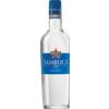 Sambuca Borghetti lt.1, 100 cl