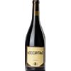 Nerocapitano Frappato Terre Siciliane Igp 2022 - Lamoresca, 75 cl