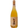 Saltarella Igt 2024 - Podere San Biagio, 75 cl