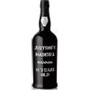 Justino's Madeira Malvasia 10 anni, 75 cl