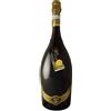 Prosecco DOC Treviso Spumante Extra Dry - Bedin, cl.75