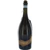 Prosecco DOC Treviso Frizzante Spago - Bedin, cl.75