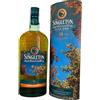 The Singleton of Glen Ord 14 years Special Release - Astucciato, cl.70