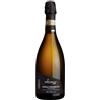 Asolo Prosecco DOCG Superiore Millesimato Dry 2025 - Bedin, cl.75