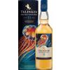 Talisker 11 Years Special Release 2022 - Astucciato, 70 cl