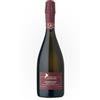 Valdobbiadene Prosecco Superiore DOCG Brut - Fratelli Gatto Cavalier, 75 cl