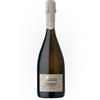 Valdobbiadene Prosecco Superiore DOCG Dry 2025 - Fratelli Gatto Cavalier, 75 cl