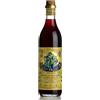 Amaro Sibilla Varnelli cl 70, 70 cl