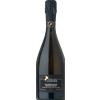 Valdobbiadene Prosecco Superiore di Cartizze DOCG - Fratelli Gatto Cavalier, 75 cl