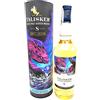 Talisker 8 Years Special Release 2021 - Astucciato, 70 cl