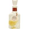 Eau de Vie Poire William "Prisionnière en Carafe" - René de Miscault cl.70 - Astucciata, 70 cl