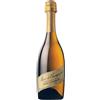 Grappa Marc de Champagne - Moet & Chandon cl.70, 70 cl
