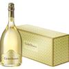 Cuvèe Prestige Franciacorta Edizione 47 Astucciato Magnum - Ca' del Bosco, 150 cl
