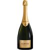 Champagne Krug Grande Cuvée Brut 173eme Edition (Astucciato), 75 cl