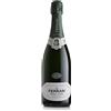 Ferrari Perlè Zero Riserva Cuvèe 2015 Trento DOC - Ferrari Astucciato, 75 cl