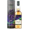 Oban 10 years Special Release 2022 Single Malt Scotch Whisky - Astucciato, 70 cl