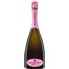 Rosè Franciacorta DOCG Millesimato 2018 - Bellavista, 75 cl
