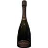 Alma Assemblage 1 Extra Brut DOCG Franciacorta - Bellavista, 75 cl