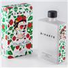 Ginarte cl.70, 70 cl