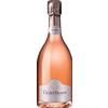 Cuvèe Prestige Franciacorta Rosè Edizione 47 - Ca' del Bosco, 75 cl