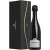 Franciacorta Satèn Millesimato 2020 Astucciato - Ca' del Bosco, 75 cl