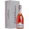 Cuvèe Prestige Franciacorta Rosè Edizione 47 Astucciato - Ca' del Bosco, 75 cl