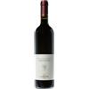 Schioppettino DOC 2024 - Colutta, 75 cl