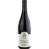 Bourgogne Cuvée de Maison Dieu 2021 - Domaine Rebourgeon-Mure, 75 cl