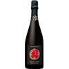 Disobbedisco DOCG Franciacorta Extra Brut - Majolini - Astucciato, 75 cl