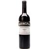 Barbaresco Asili Vecchie Viti DOCG 2017 - Roagna, 75 cl